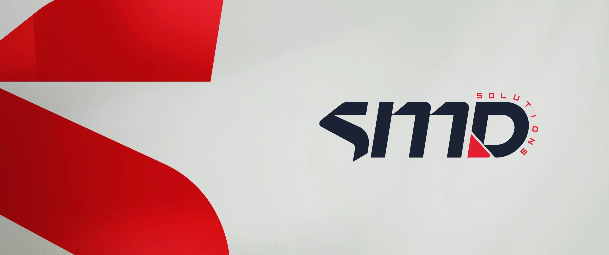 SMD Solutions vs Competitors: Why We’re Always the Better Choice