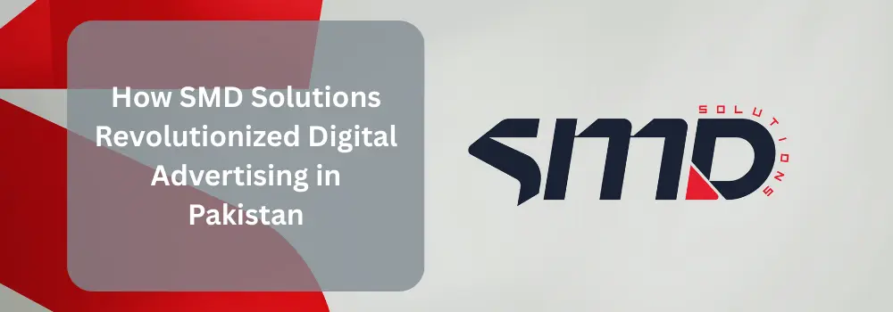 digital advertising revolution