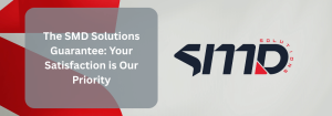 customer satisfaction guarantee