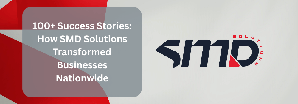 customer success stories